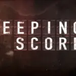 ⁠Keeping score